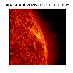 saia - 2026-03-20T18:00:05.143000