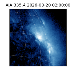 saia - 2026-03-20T02:00:00.623000