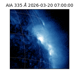 saia - 2026-03-20T07:00:00.632000