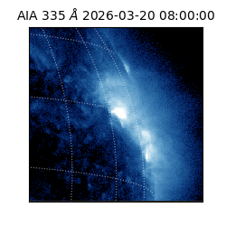 saia - 2026-03-20T08:00:00.623000