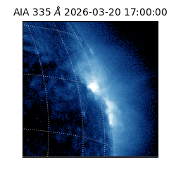 saia - 2026-03-20T17:00:00.620000