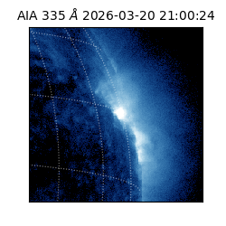 saia - 2026-03-20T21:00:24.620000