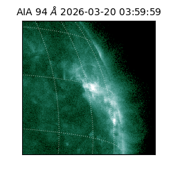 saia - 2026-03-20T03:59:59.120000