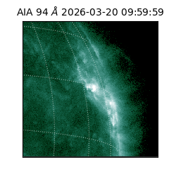 saia - 2026-03-20T09:59:59.120000