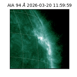 saia - 2026-03-20T11:59:59.136000