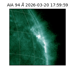 saia - 2026-03-20T17:59:59.120000