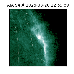 saia - 2026-03-20T22:59:59.120000