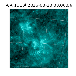 saia - 2026-03-20T03:00:06.620000