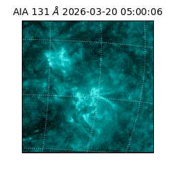 saia - 2026-03-20T05:00:06.620000