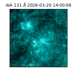 saia - 2026-03-20T14:00:06.620000