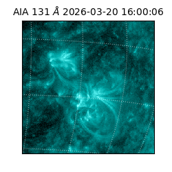 saia - 2026-03-20T16:00:06.623000