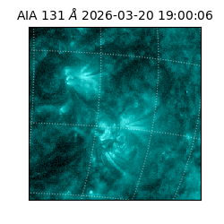 saia - 2026-03-20T19:00:06.623000