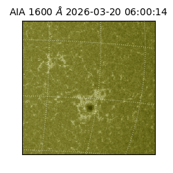 saia - 2026-03-20T06:00:14.123000
