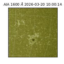 saia - 2026-03-20T10:00:14.123000