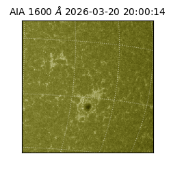saia - 2026-03-20T20:00:14.124000