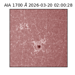 saia - 2026-03-20T02:00:28.446000