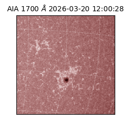 saia - 2026-03-20T12:00:28.446000