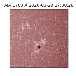 saia - 2026-03-20T17:00:28.449000