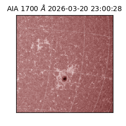 saia - 2026-03-20T23:00:28.450000