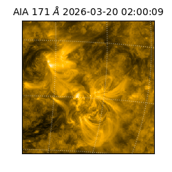 saia - 2026-03-20T02:00:09.349000