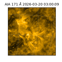 saia - 2026-03-20T03:00:09.351000