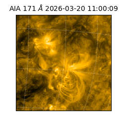 saia - 2026-03-20T11:00:09.351000