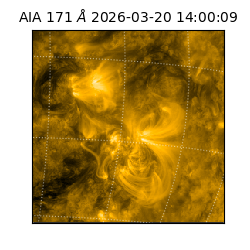 saia - 2026-03-20T14:00:09.350000