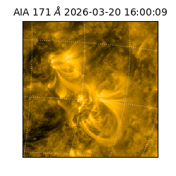 saia - 2026-03-20T16:00:09.348000