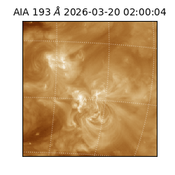 saia - 2026-03-20T02:00:04.842000