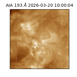 saia - 2026-03-20T10:00:04.843000