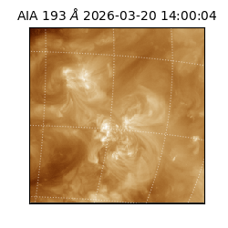 saia - 2026-03-20T14:00:04.843000