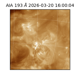 saia - 2026-03-20T16:00:04.842000