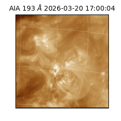 saia - 2026-03-20T17:00:04.842000