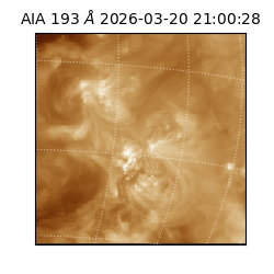 saia - 2026-03-20T21:00:28.842000