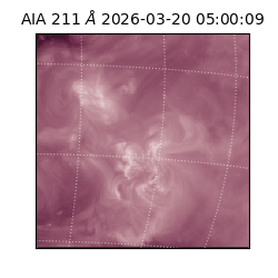 saia - 2026-03-20T05:00:09.624000