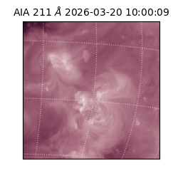 saia - 2026-03-20T10:00:09.632000