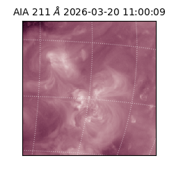 saia - 2026-03-20T11:00:09.632000