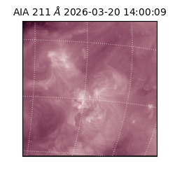 saia - 2026-03-20T14:00:09.624000