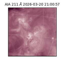 saia - 2026-03-20T21:00:57.629000