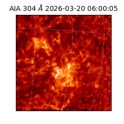 saia - 2026-03-20T06:00:05.129000