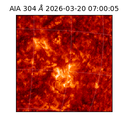 saia - 2026-03-20T07:00:05.143000