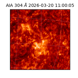 saia - 2026-03-20T11:00:05.128000