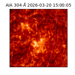 saia - 2026-03-20T15:00:05.129000