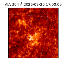 saia - 2026-03-20T17:00:05.128000