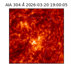 saia - 2026-03-20T19:00:05.128000