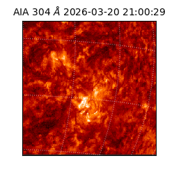 saia - 2026-03-20T21:00:29.143000