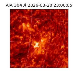 saia - 2026-03-20T23:00:05.129000