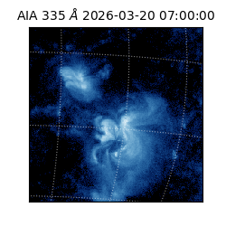 saia - 2026-03-20T07:00:00.632000