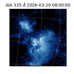 saia - 2026-03-20T08:00:00.623000