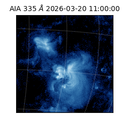 saia - 2026-03-20T11:00:00.631000